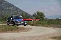 38 Rally di Pico 2016 - IMG_3559